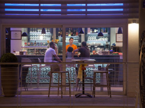 Camping Village Cavallino