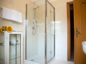 Haidi House Bed and Breakfast