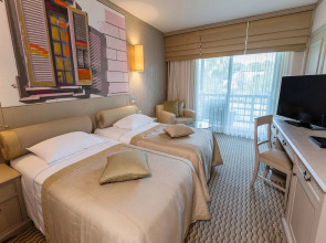 Gloria Golf Resort - All Inclusive