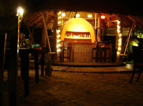 The Hideaway Pariya Haad Yuan Ko Pha-ngan