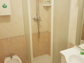 Dodo Holiday in Rome