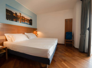 Best Western Hotel Fiera Verona