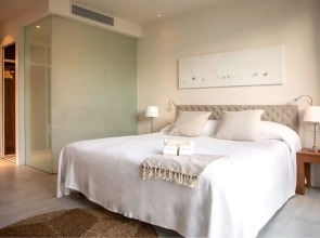 Destino Five Ibiza - 5-Star Grand Luxe Resort