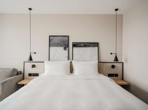 Radisson Resort Kolobrzeg