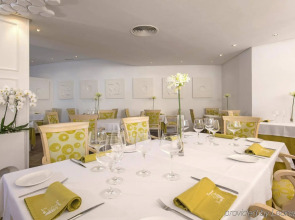 Iberostar Selection Albufera Playa - All Inclusive