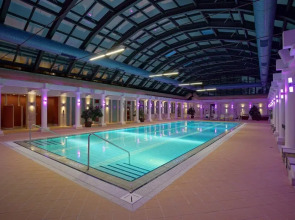 Lugal, A Luxury Collection Hotel Ankara