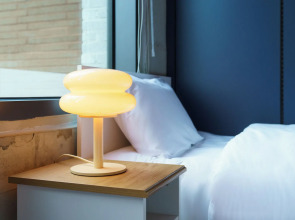 Localstitch Creator Town Seogyo