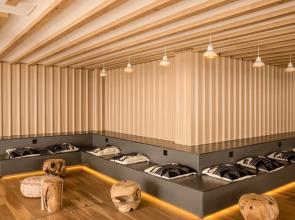 Hotel Florida Magaluf - Adults Only