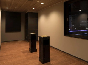 Hotel The Knot Yokohama