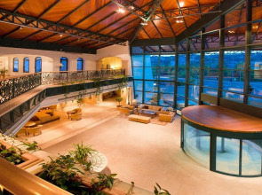 SH Villa Gadea Hotel