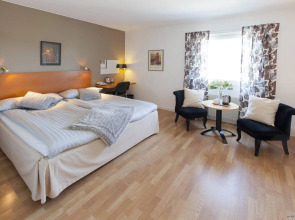 Best Western Hotel Botnia