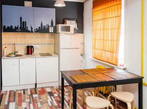 Калина на улице Кирова 18