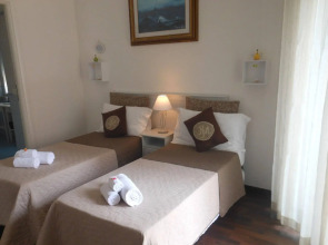 Residenza il Magnifico