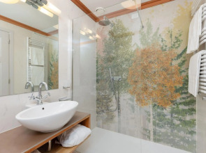 QC Grand Hotel Bagni Nuovi Bormio