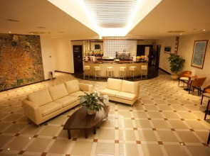 Boutique Hotel Re Enzo