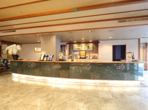 Hotel Futaba