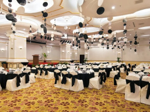 Bayview Beach Resort