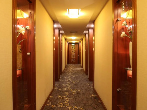 Hangzhou Bokai Westlake Hotel