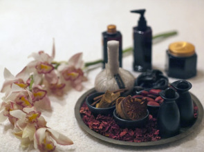 ShaSa Resort & Residences, Koh Samui