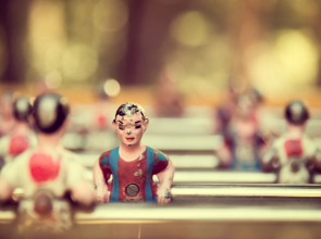 RockyPop Chamonix - Les Houches