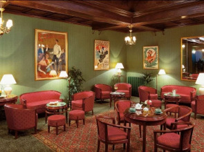 Artemisia Montmartre