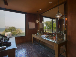 Marrakesh Hua Hin Resort & Spa