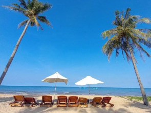 Muong Thanh Luxury Phu Quoc