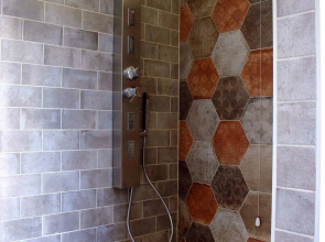 Suites Farnese Design