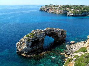 Hostal San Francisco