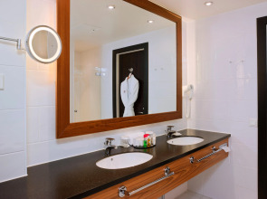 Crowne Plaza Helsinki by IHG