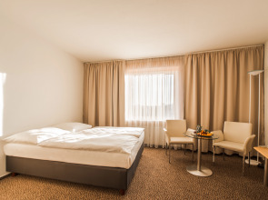 Cosmopolitan Bobycentrum