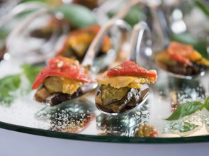 Schweizerhof Swiss Quality Hotel