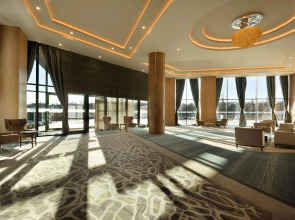 Ramada Plaza by Wyndham Konya