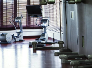 The Westin Mauritius Turtle Bay Resort and Spa