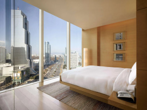 Park Hyatt Seoul