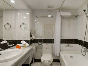 Kipriotis Panorama Hotel & Suites