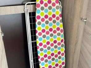 Апартаменты 39kvartir на Гагарина 38А