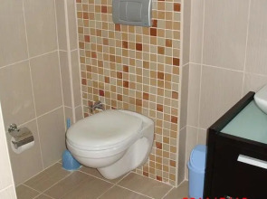 Okaliptus Holiday Villas