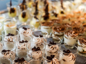 Aparthotel Ponent Mar