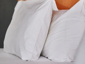 Hotel Silken Atlántida Santa Cruz