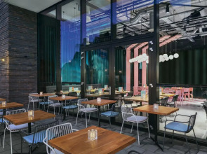 The Social Hub Groningen