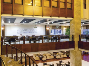 Sural Resort - All Inclusive