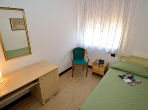 Venice Hotel San Giuliano