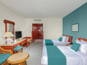 Bel Air Azur Resort - Adults Only