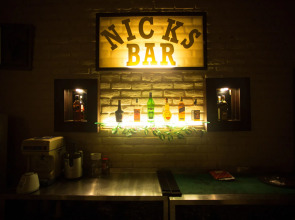 The Jayakarta Suite Komodo Flores