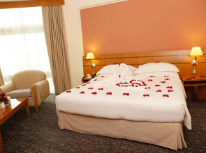 The Westin Resort Nusa Dua, Bali