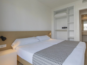 HM Martinique Aparthotel