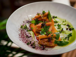 Rixos Premium Dubrovnik