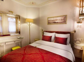 Valide Sultan Konagi