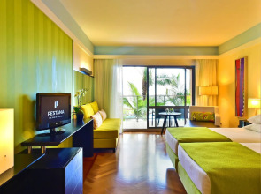 Pestana Promenade Ocean Resort Hotel